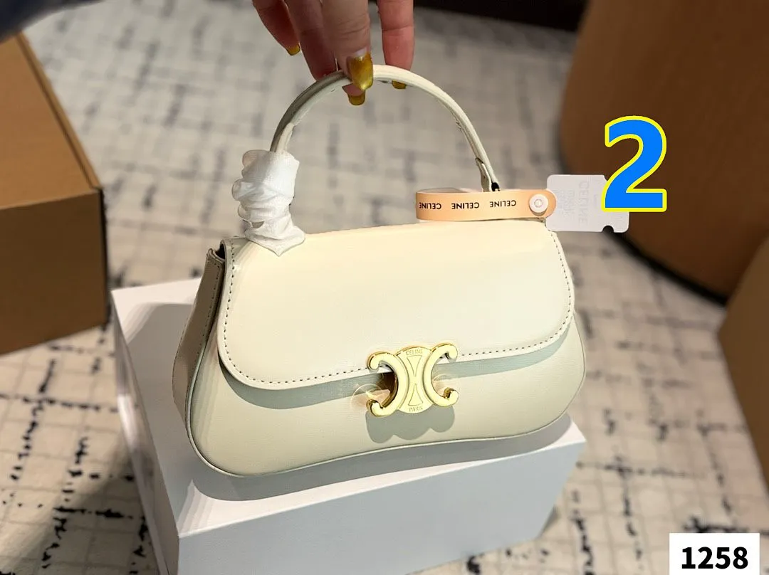 Celine 5717 תמונה 4