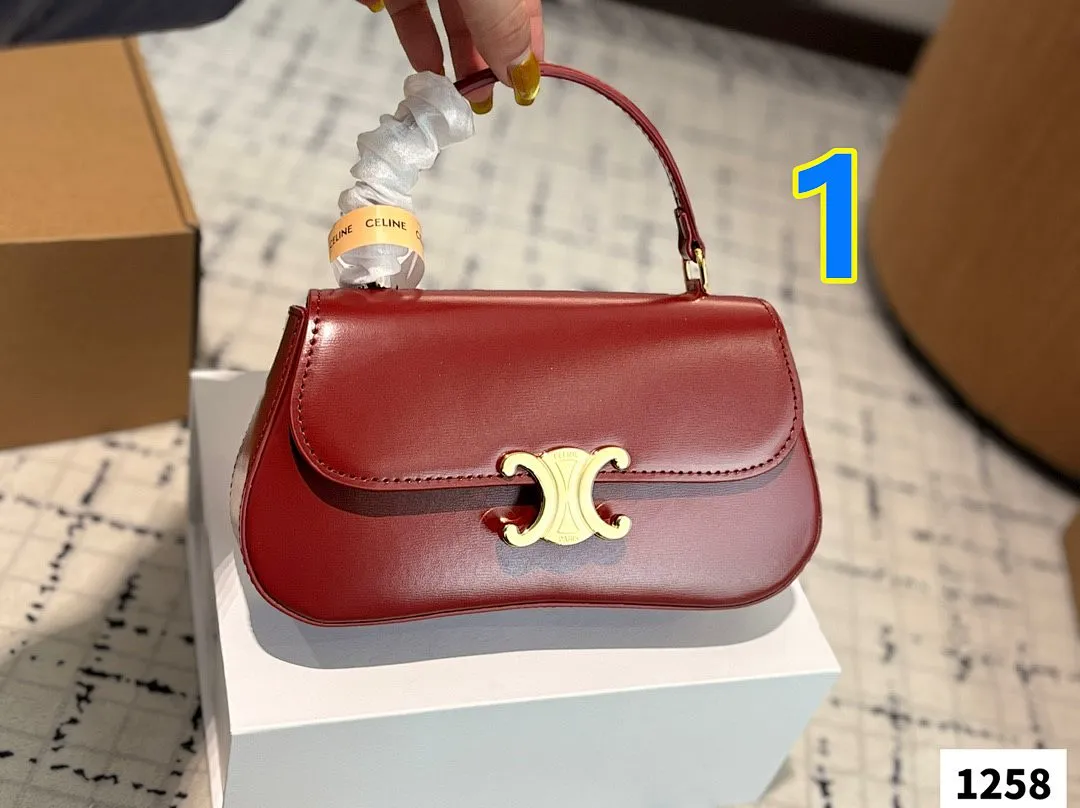 Celine 5717 תמונה 5