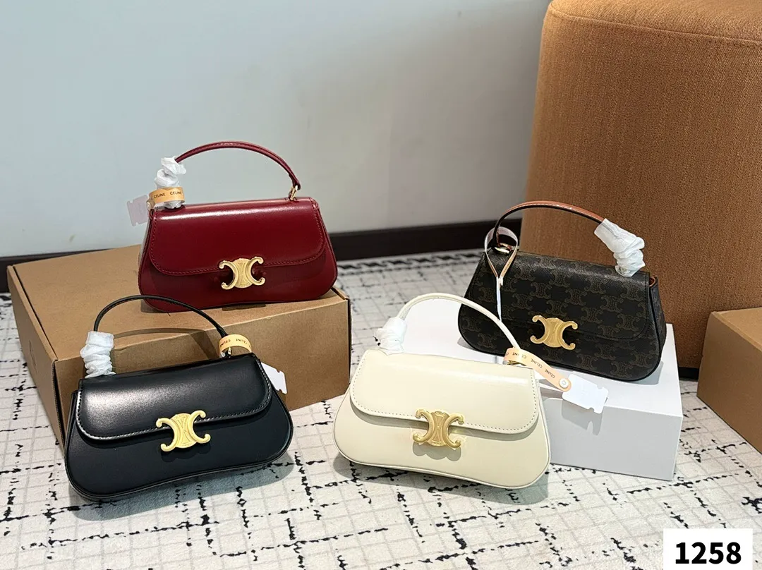 Celine 5717 תמונה 6