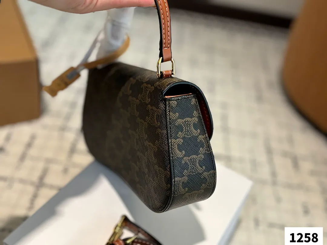 Celine 5717 תמונה 8