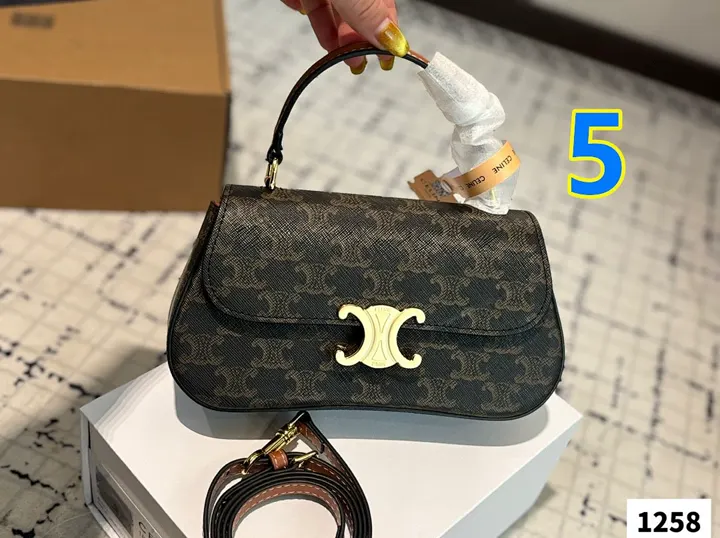 Celine 5717