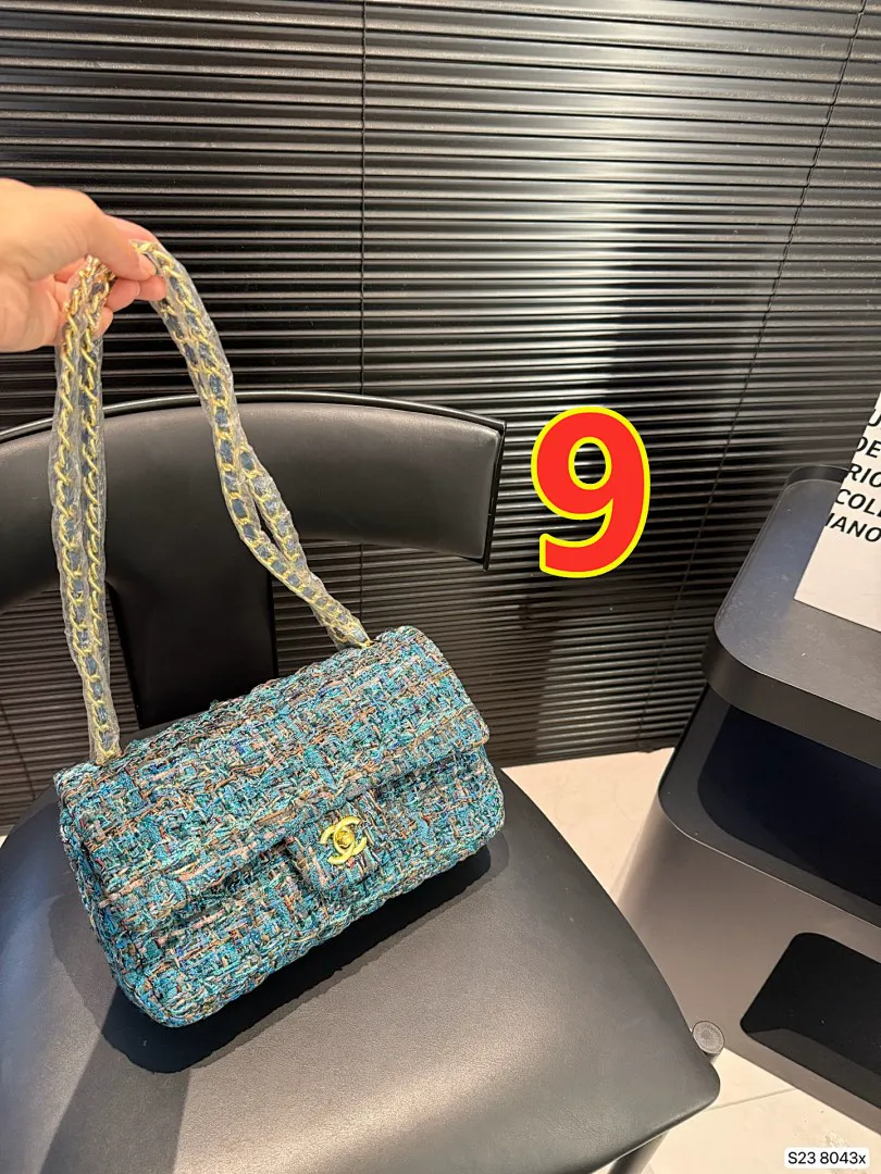 Chanel 5719 תמונה 11