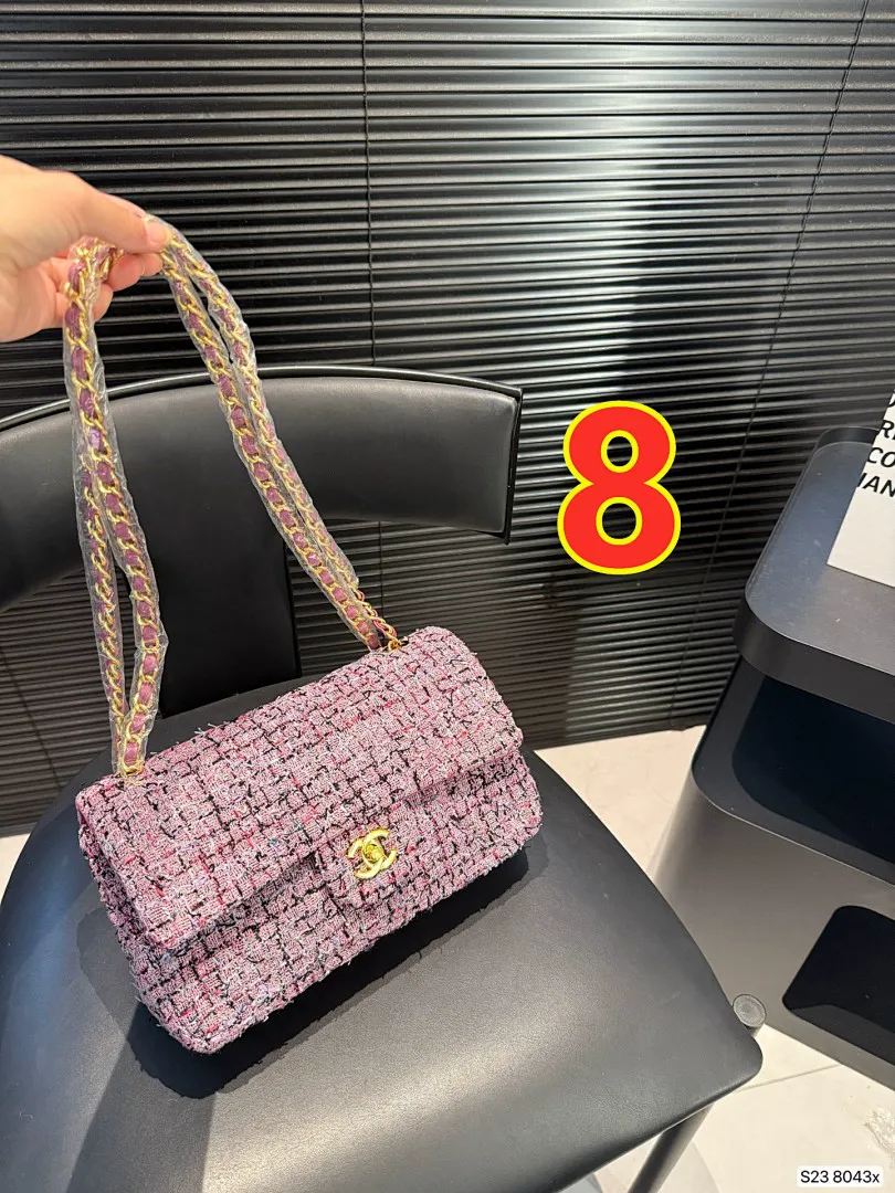 Chanel 5719 תמונה 12