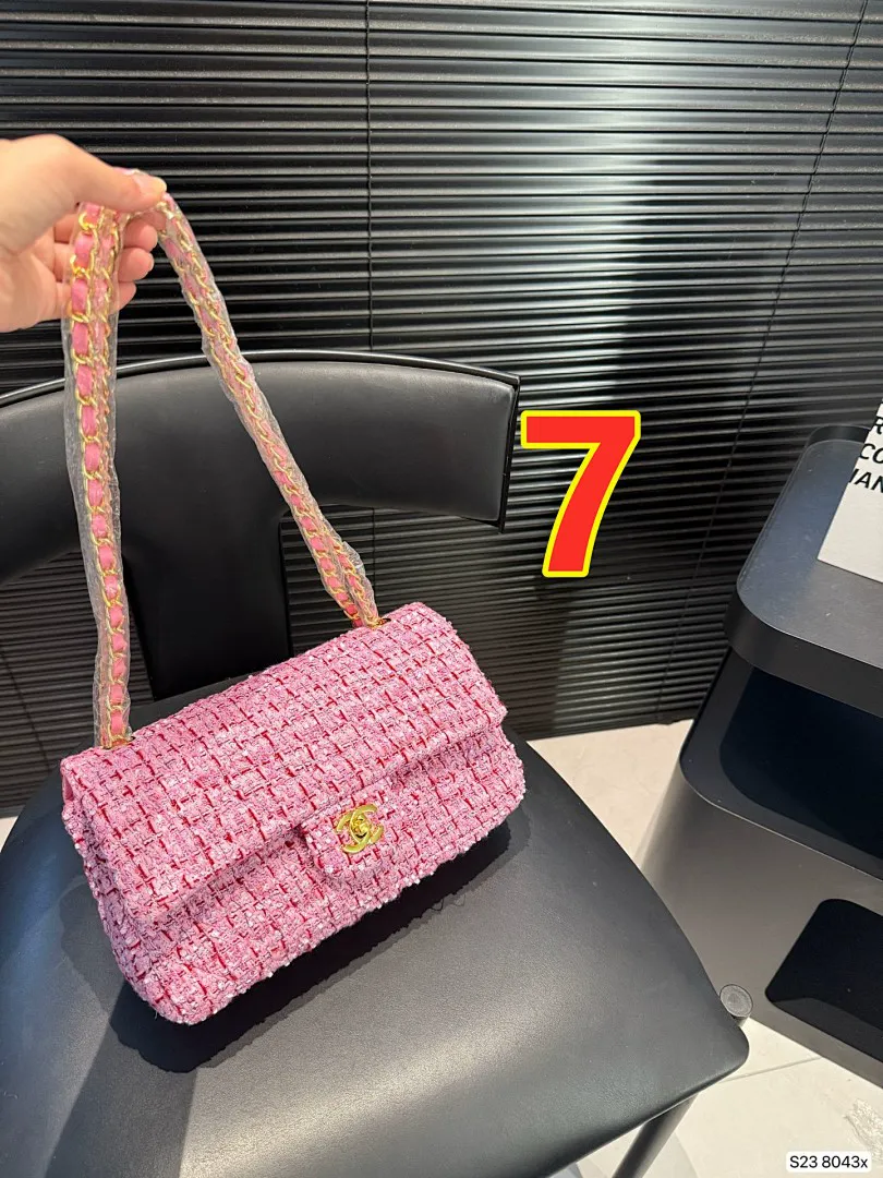 Chanel 5719 תמונה 13