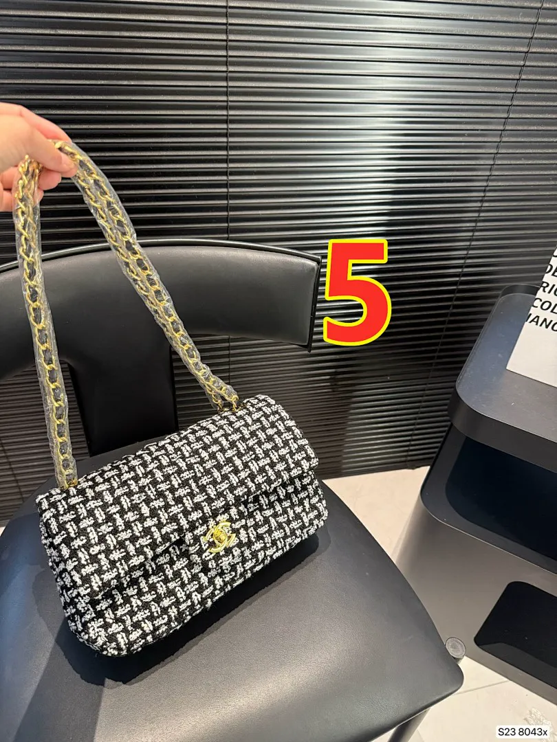 Chanel 5719 תמונה 15