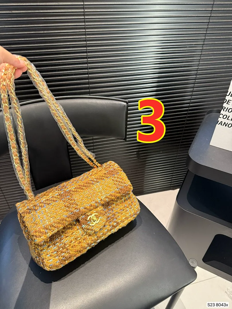 Chanel 5719 תמונה 17