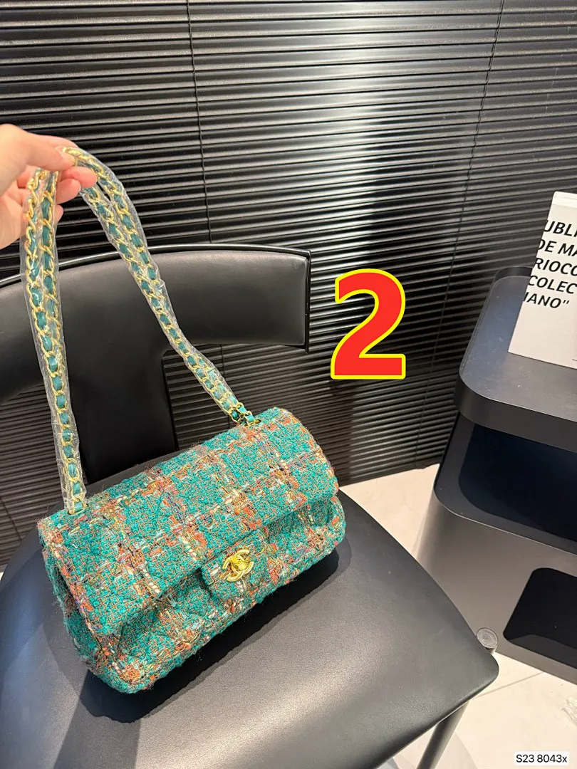 Chanel 5719 תמונה 18
