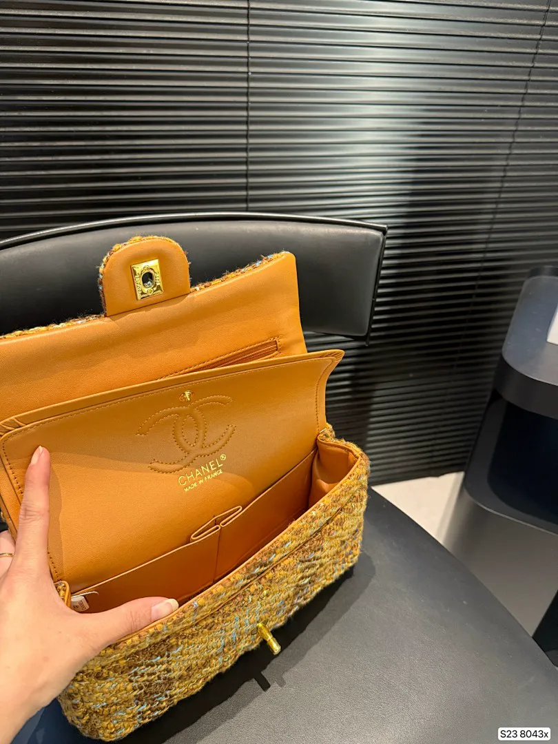 Chanel 5719 תמונה 2