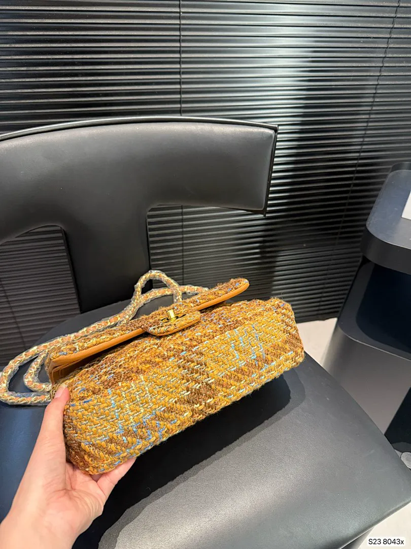 Chanel 5719 תמונה 4