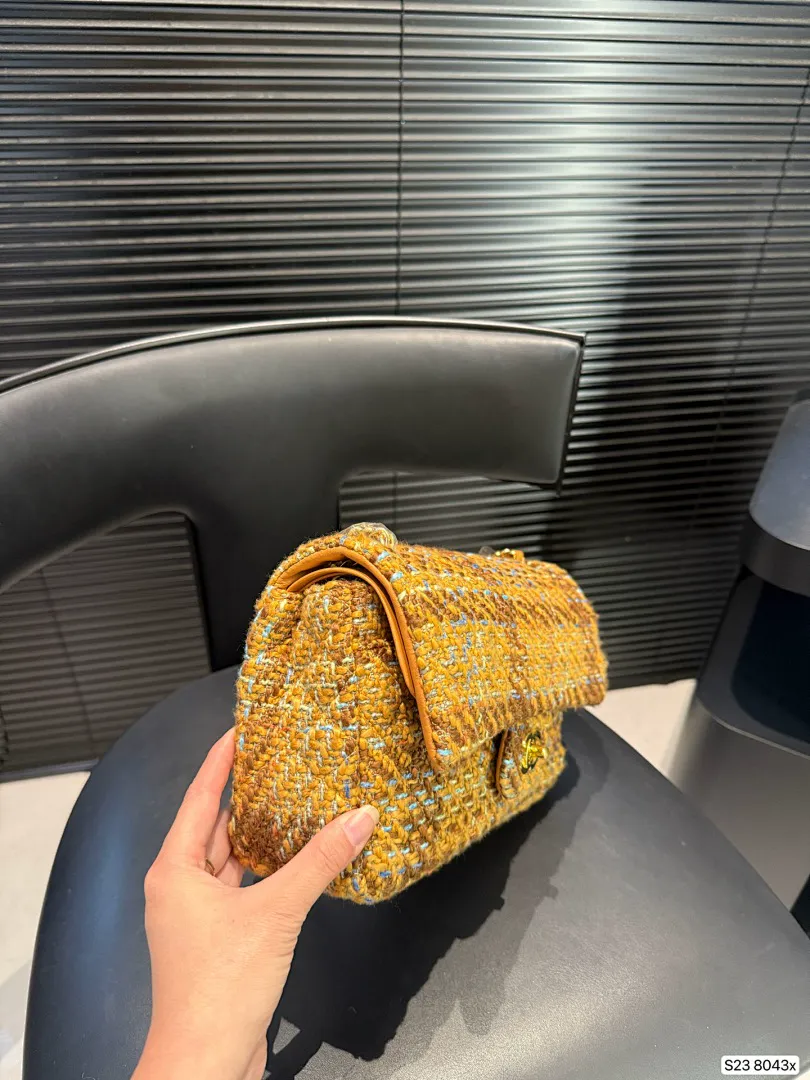Chanel 5719 תמונה 7