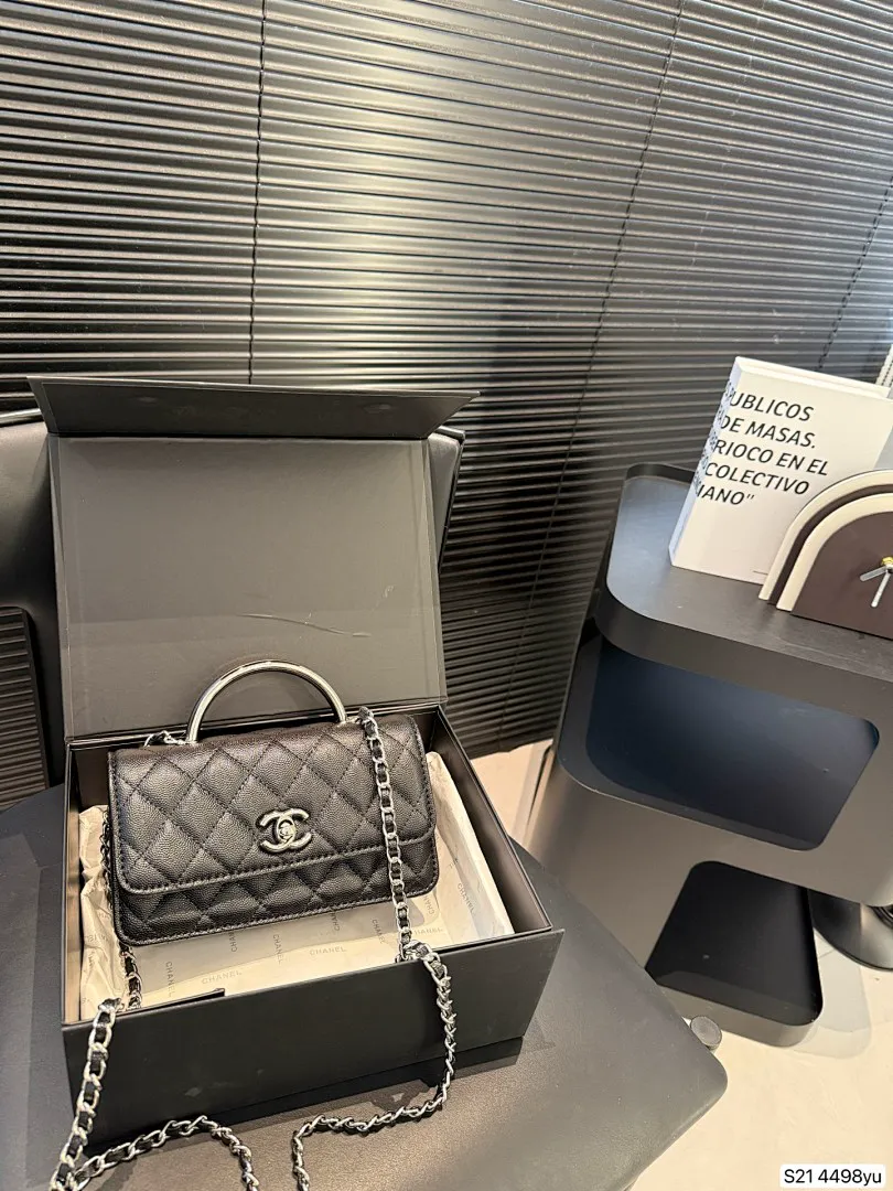 Chanel 5720 תמונה 11