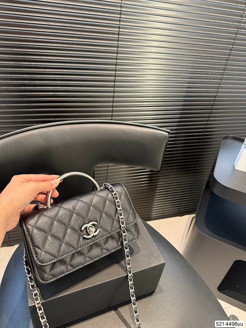 Chanel 5720 תמונה 12