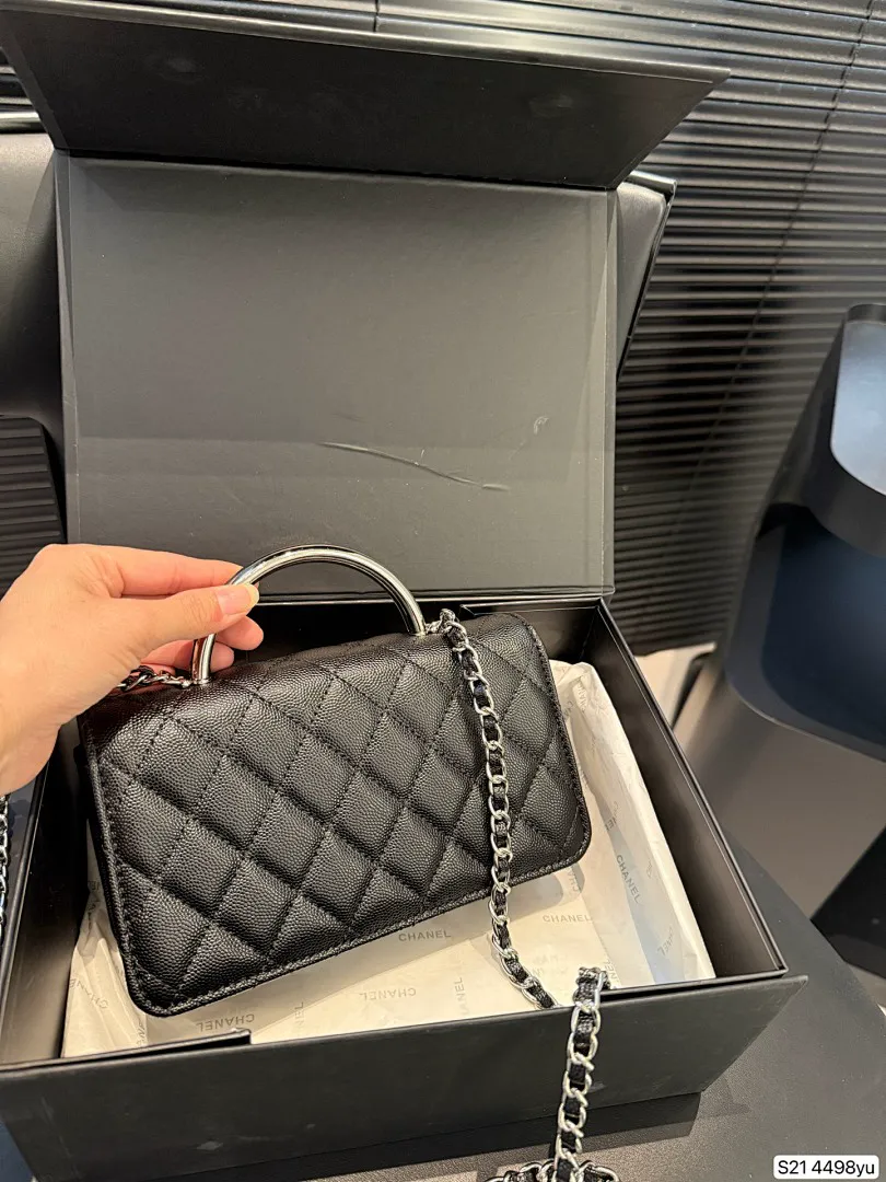 Chanel 5720 תמונה 8