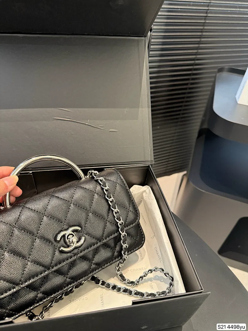 Chanel 5720 תמונה 9