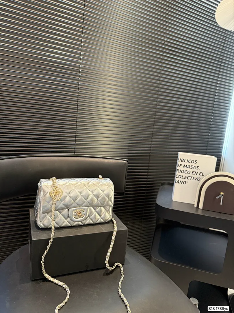 Chanel 5721 תמונה 10