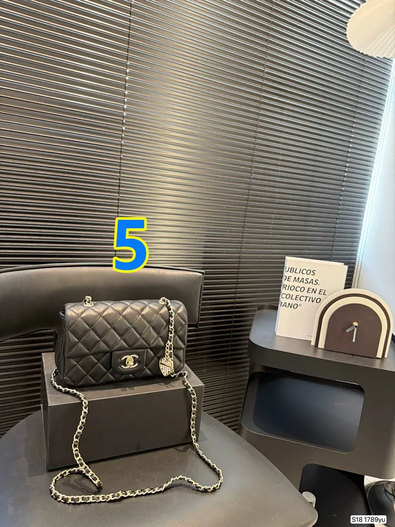 Chanel 5721 תמונה 11