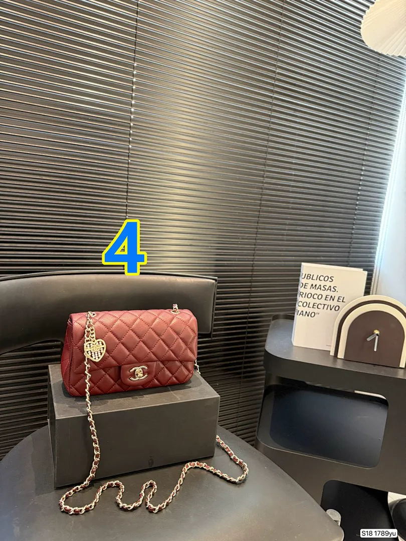 Chanel 5721 תמונה 12