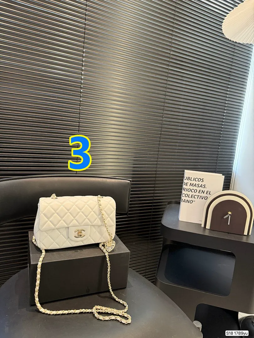 Chanel 5721 תמונה 13