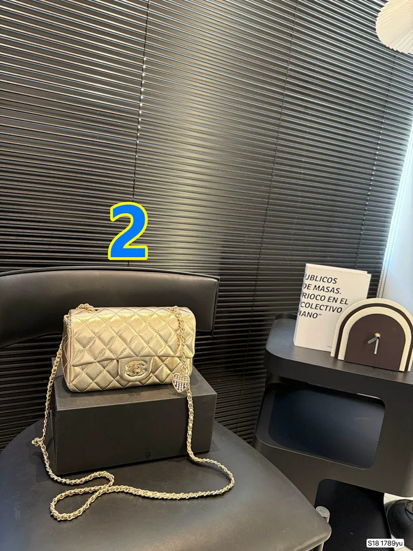 Chanel 5721 תמונה 14
