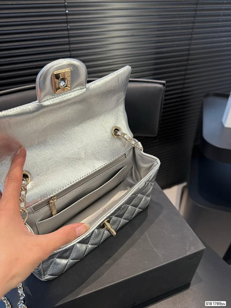 Chanel 5721 תמונה 2