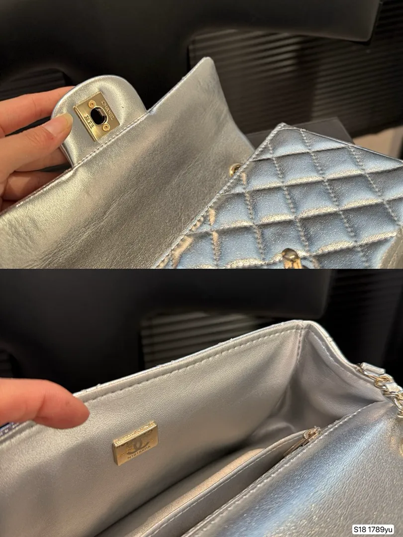 Chanel 5721 תמונה 3