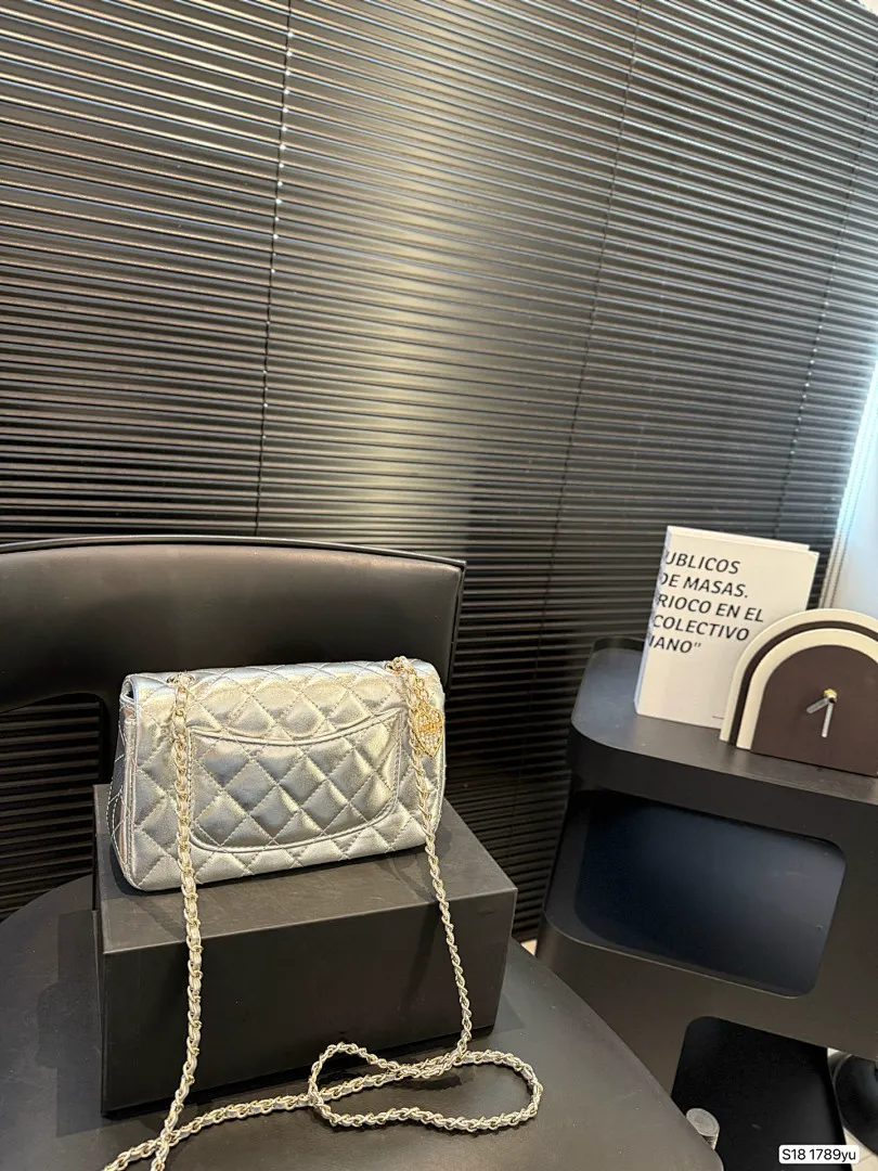 Chanel 5721 תמונה 6