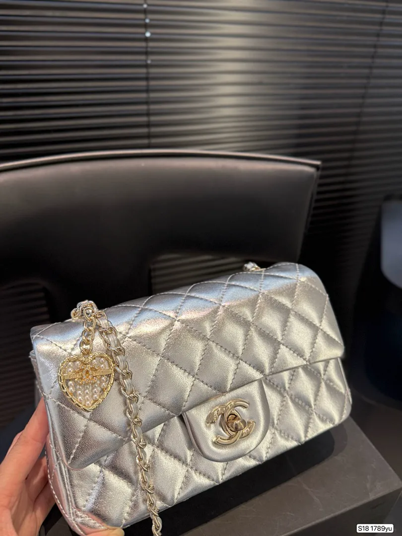 Chanel 5721 תמונה 7