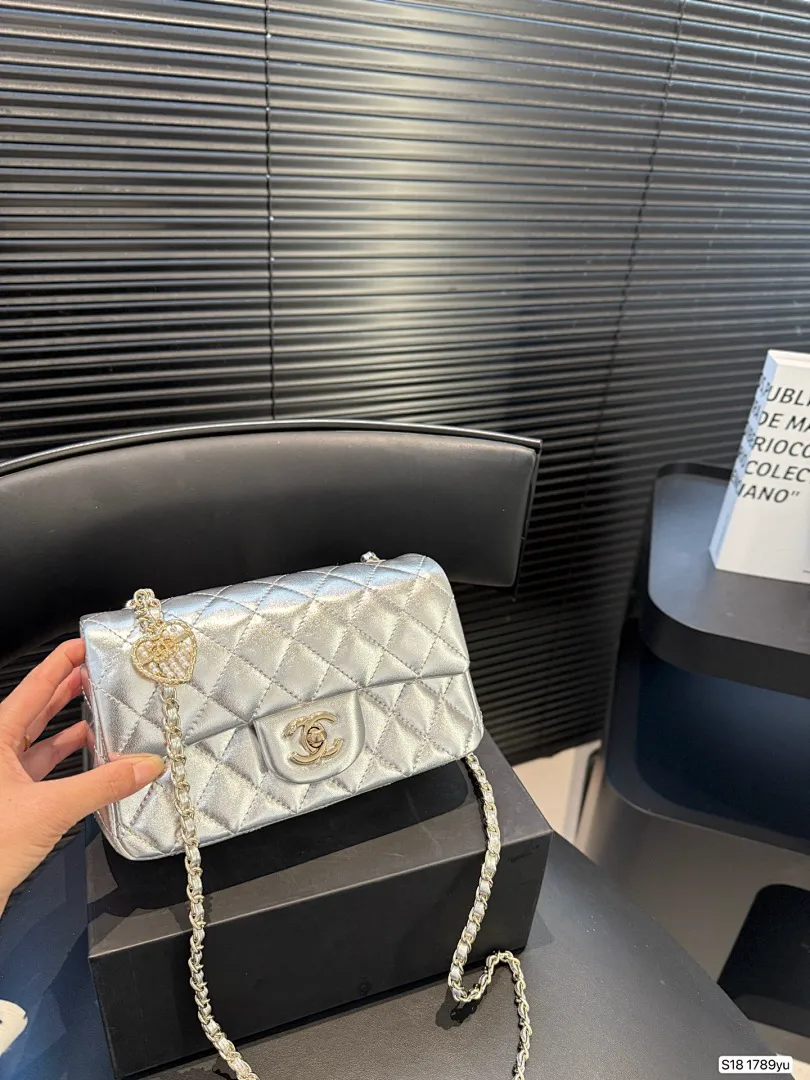 Chanel 5721 תמונה 9