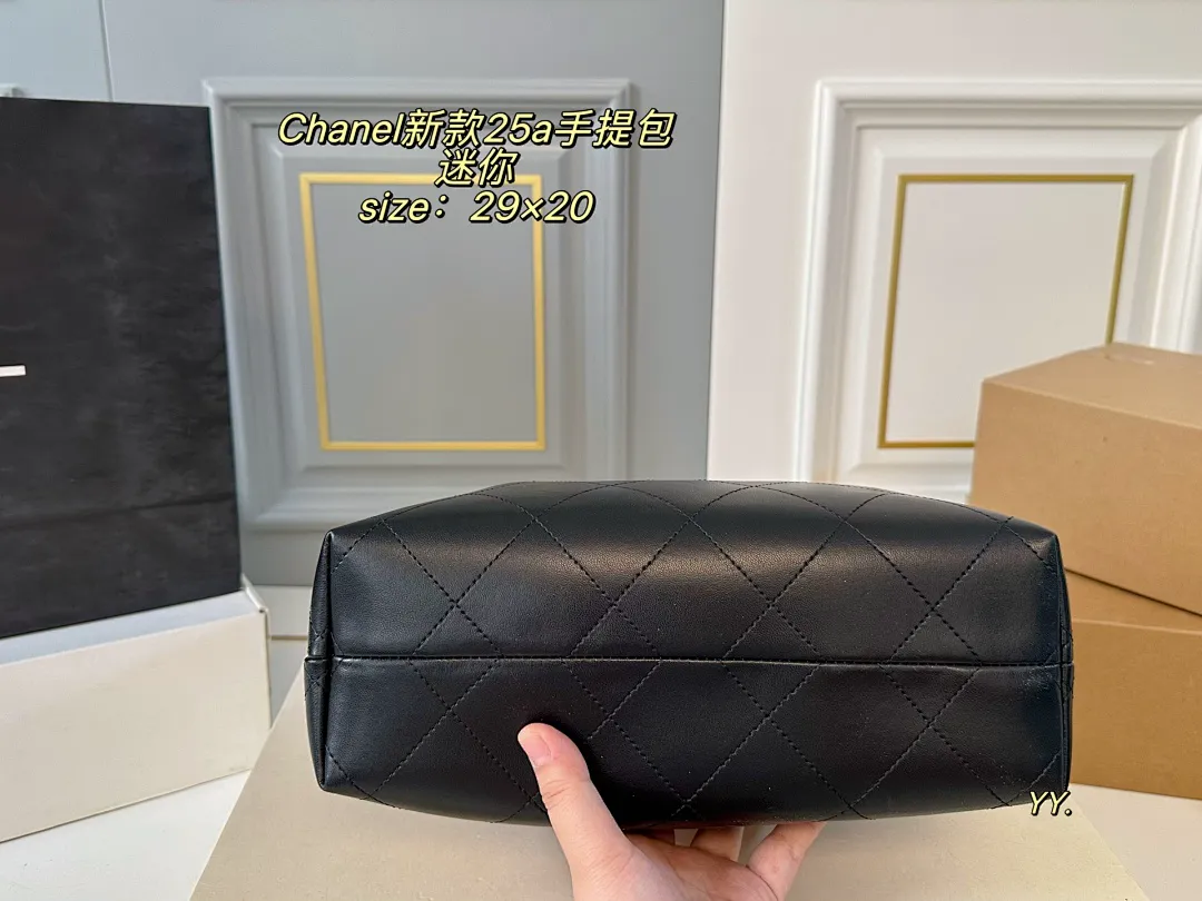 Chanel 5724 תמונה 10