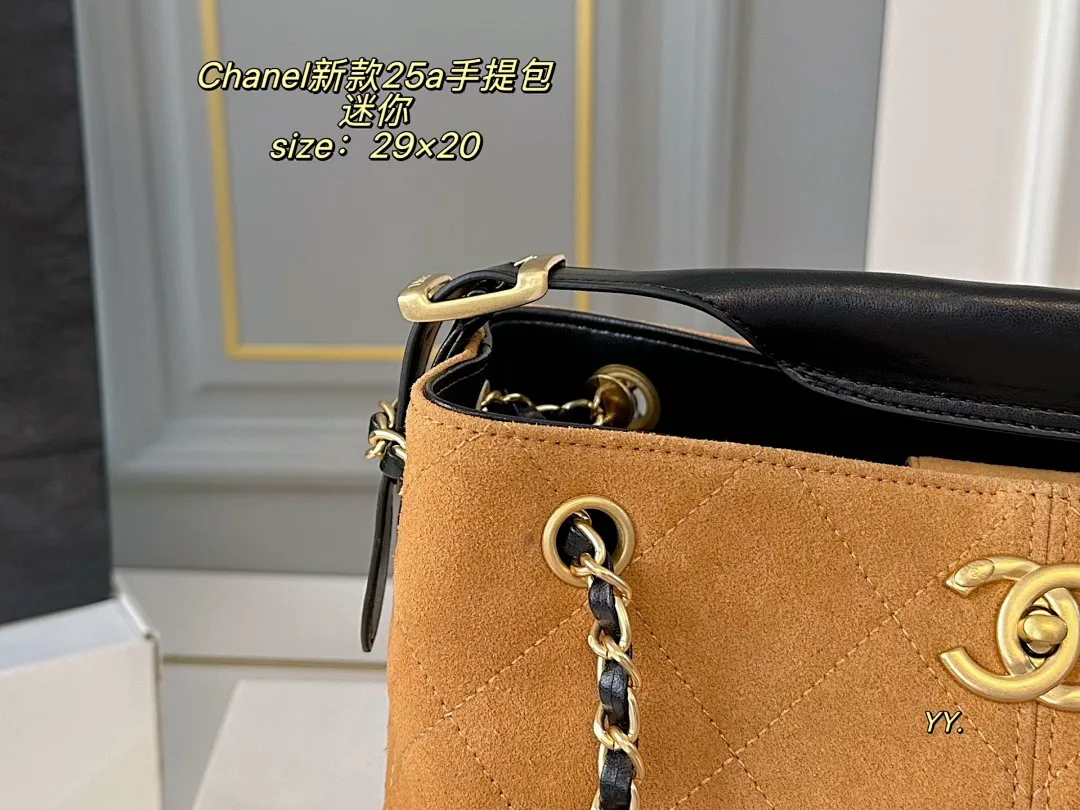 Chanel 5724 תמונה 11