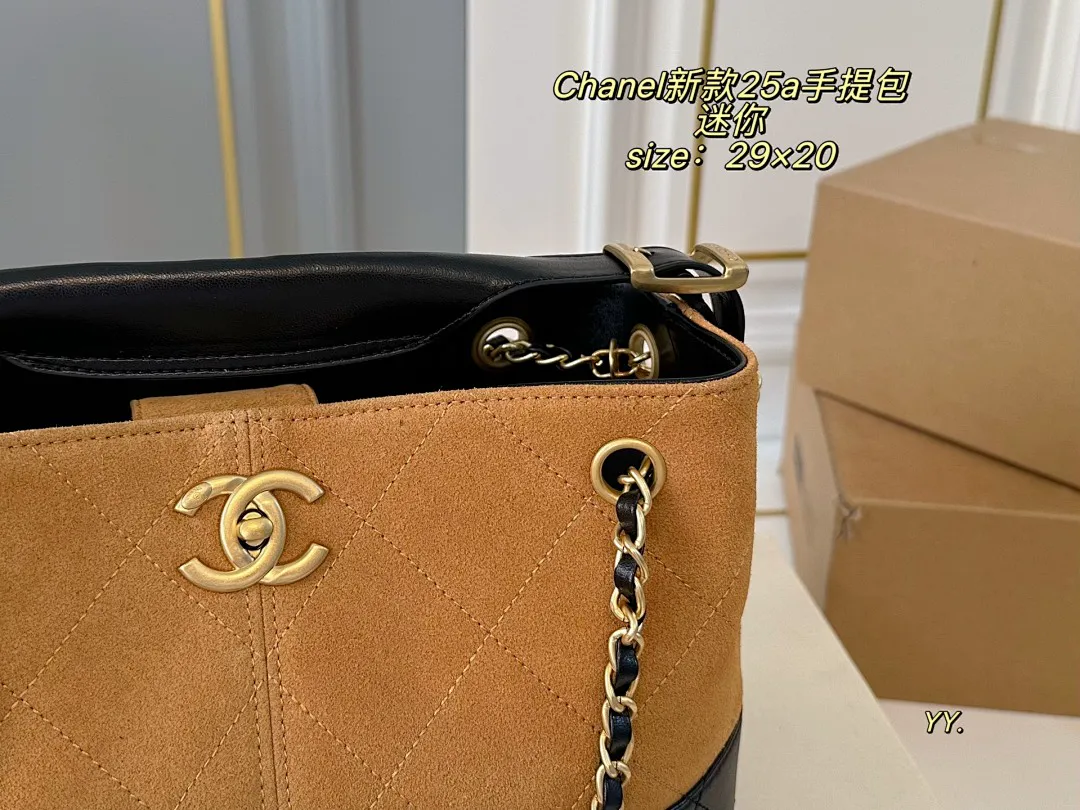 Chanel 5724 תמונה 12