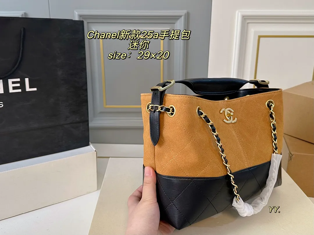 Chanel 5724 תמונה 13