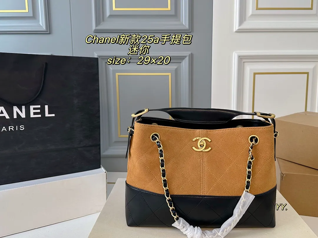 Chanel 5724 תמונה 14