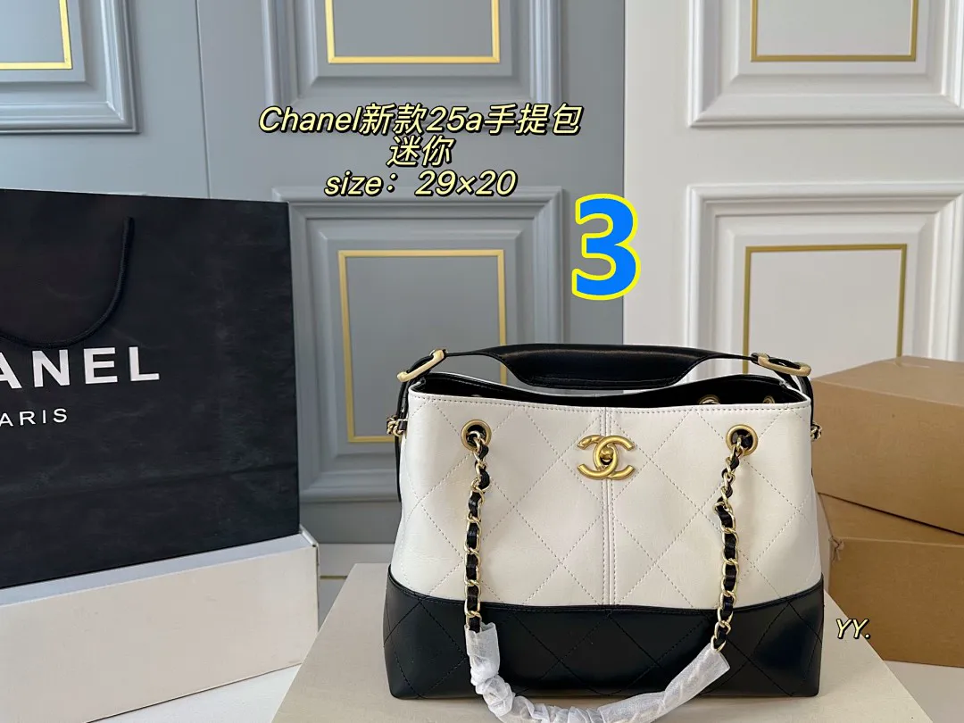Chanel 5724 תמונה 4