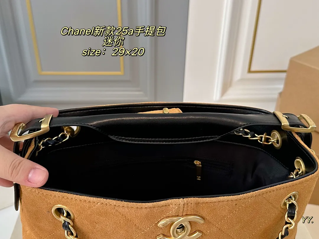 Chanel 5724 תמונה 6