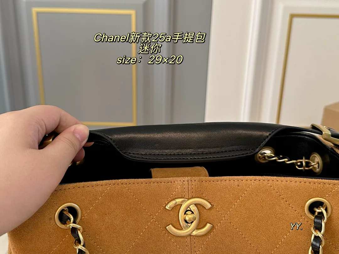 Chanel 5724 תמונה 7