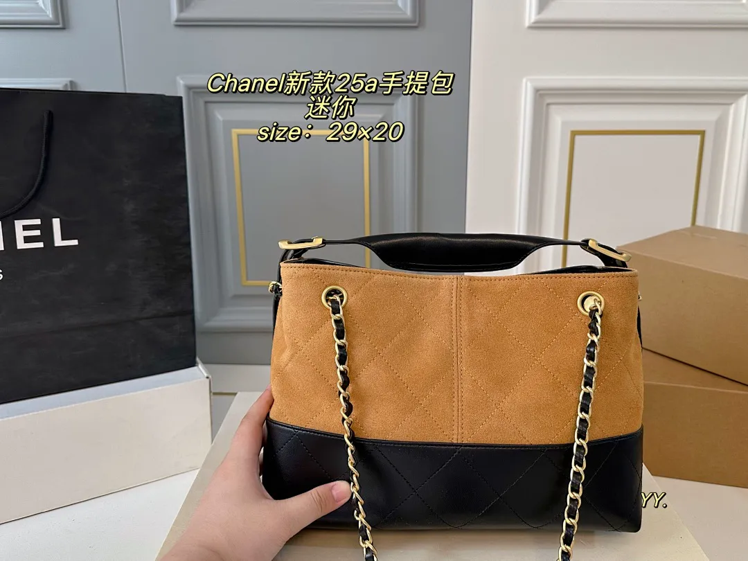Chanel 5724 תמונה 8