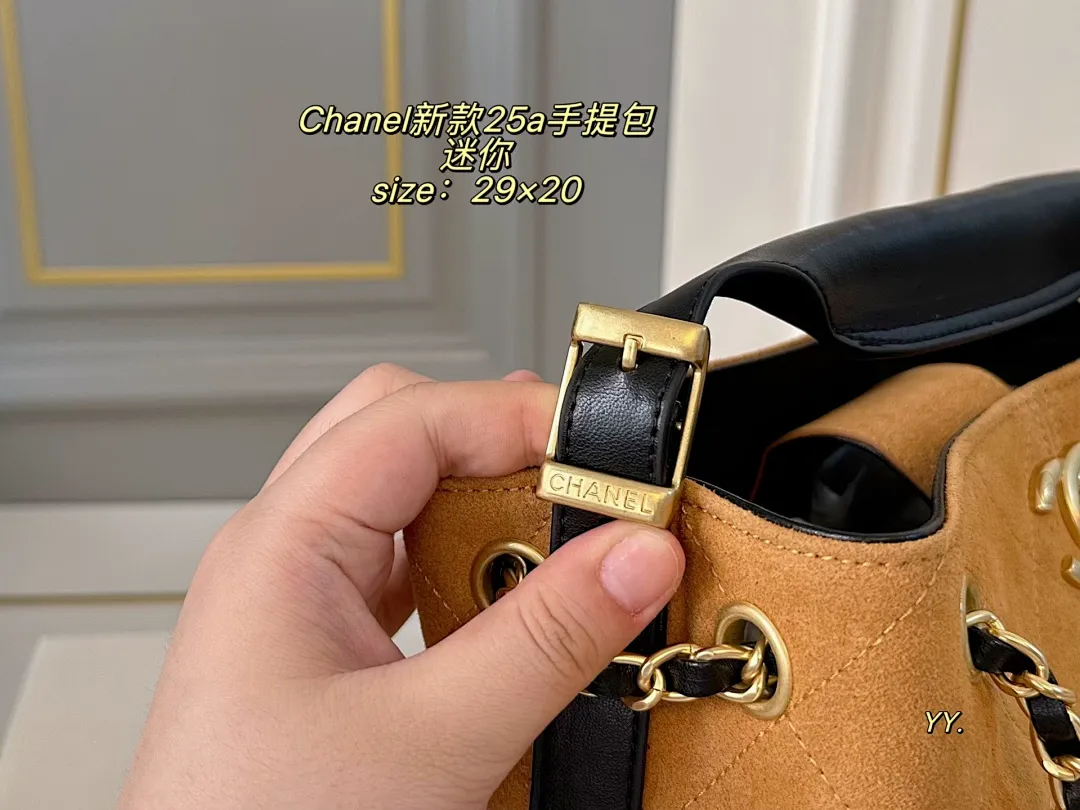Chanel 5724 תמונה 9