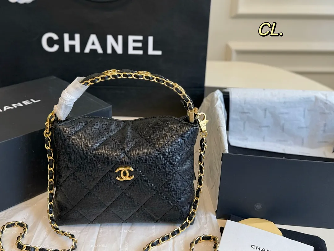 Chanel 5725 תמונה 10