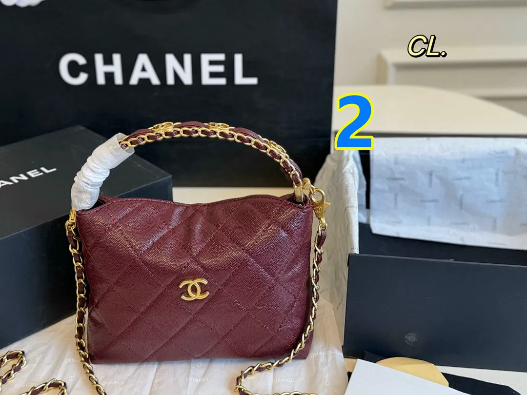 Chanel 5725 תמונה 11