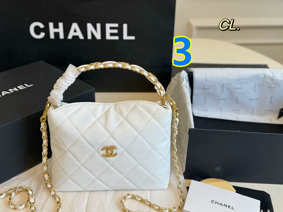 Chanel 5725 תמונה 12