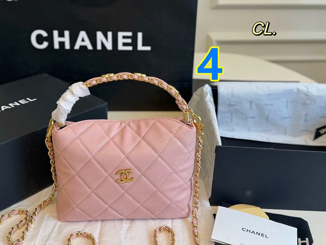 Chanel 5725 תמונה 13
