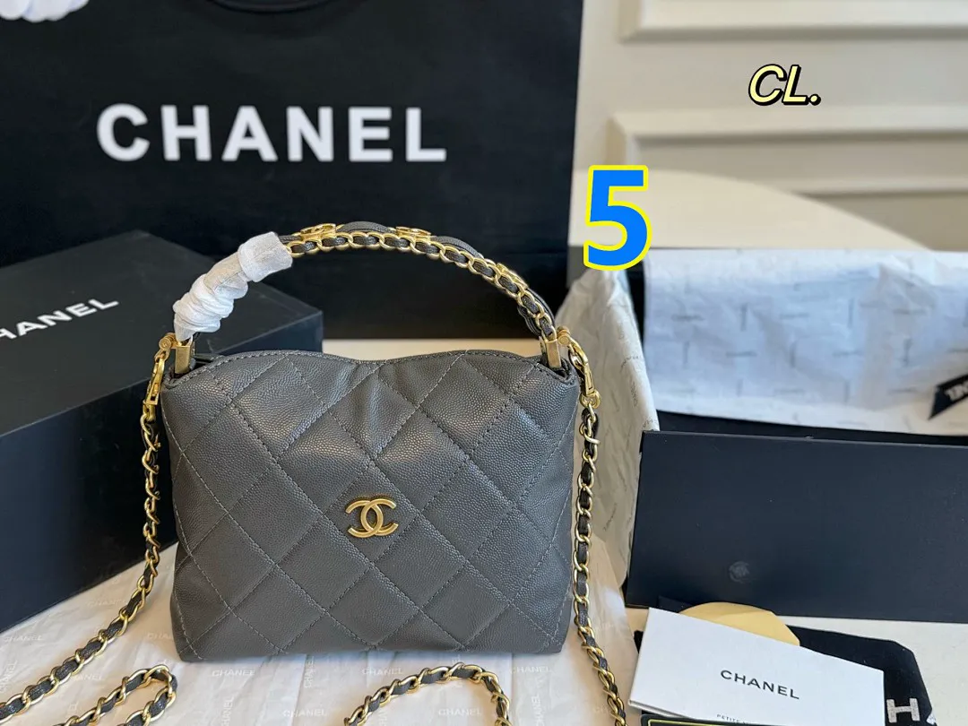 Chanel 5725 תמונה 14