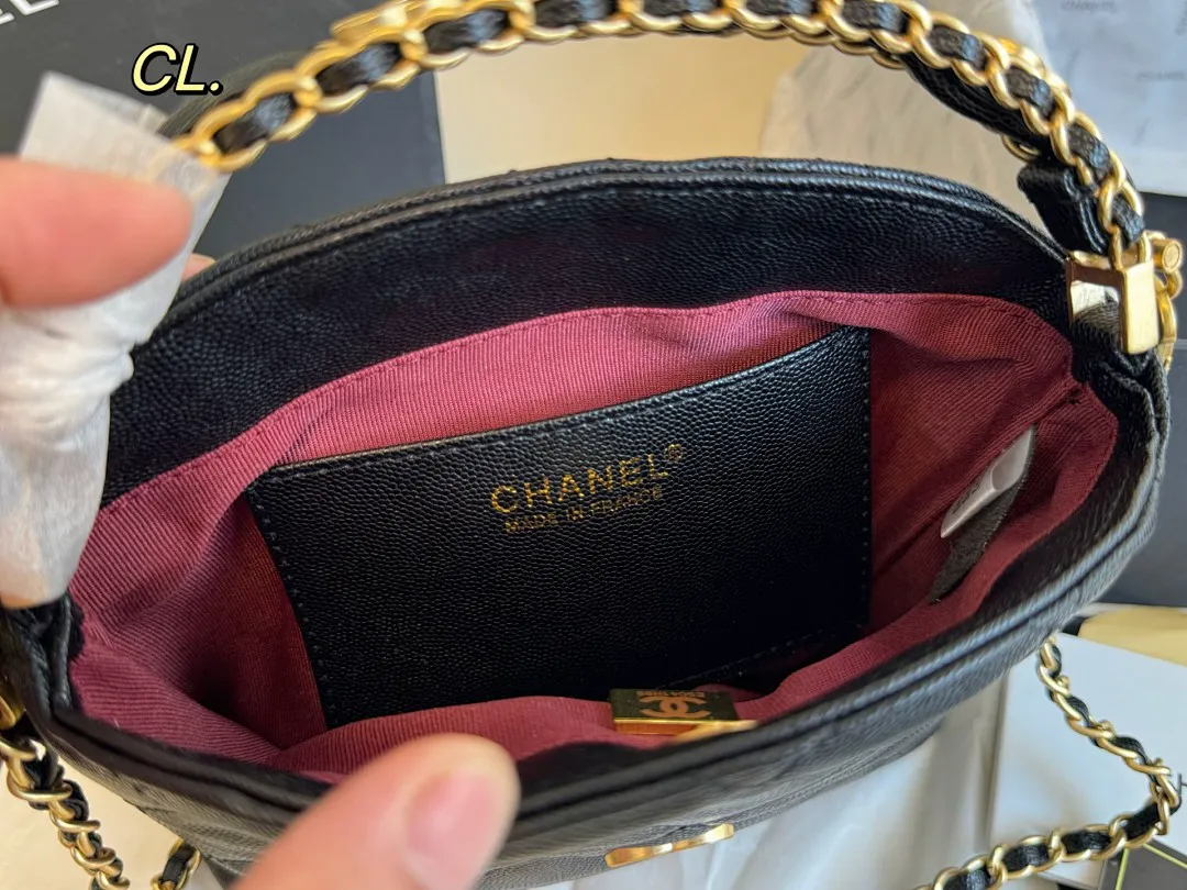 Chanel 5725 תמונה 2