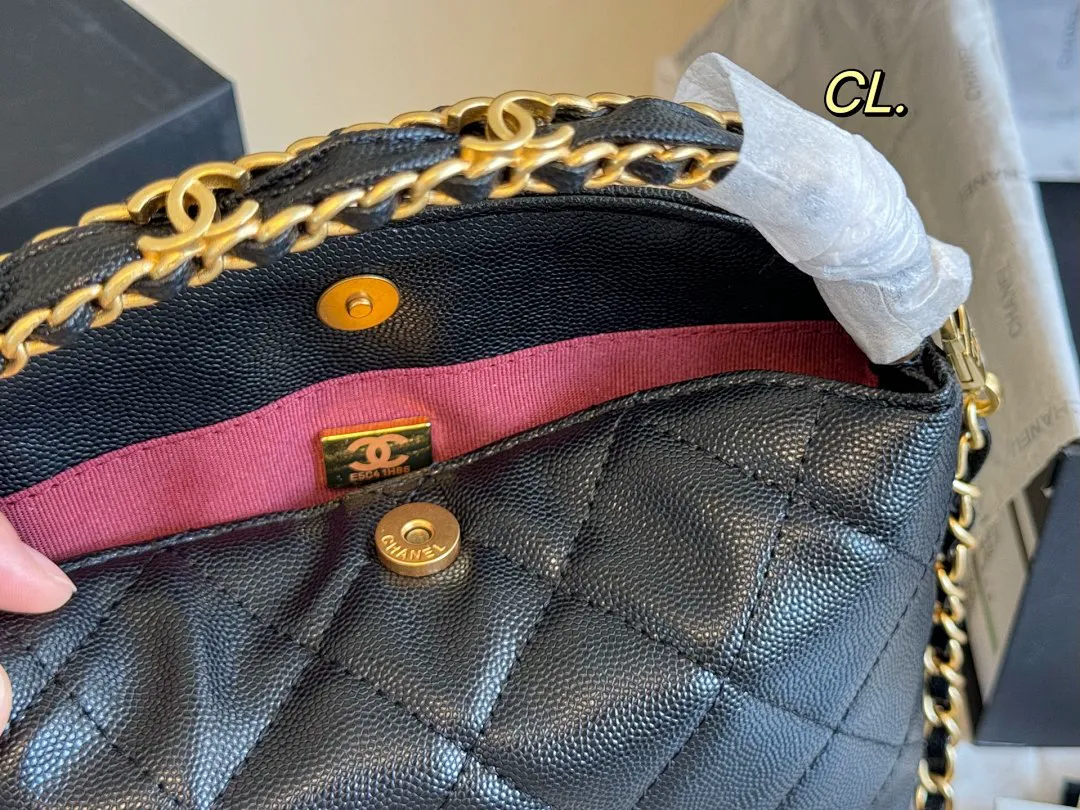 Chanel 5725 תמונה 3