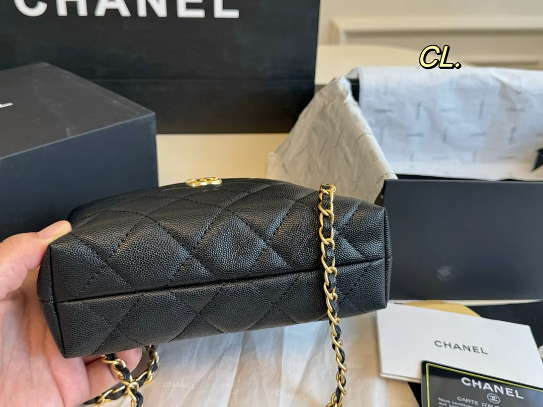 Chanel 5725 תמונה 4