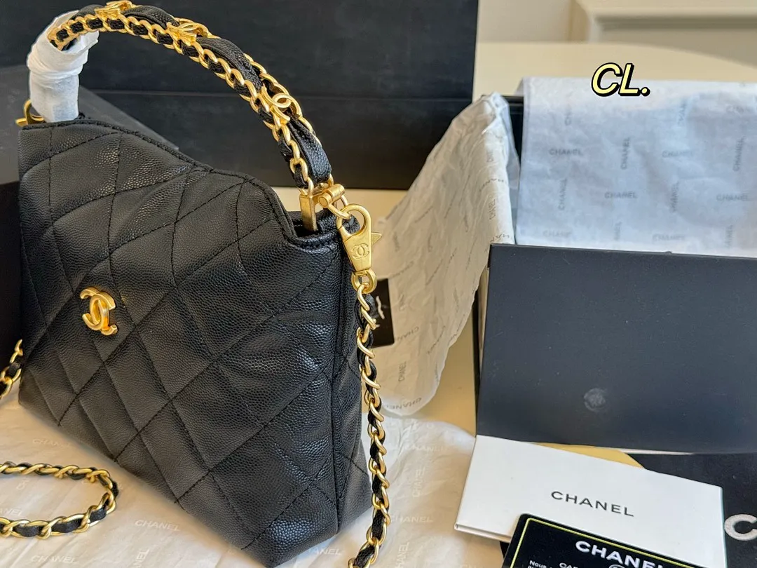 Chanel 5725 תמונה 5