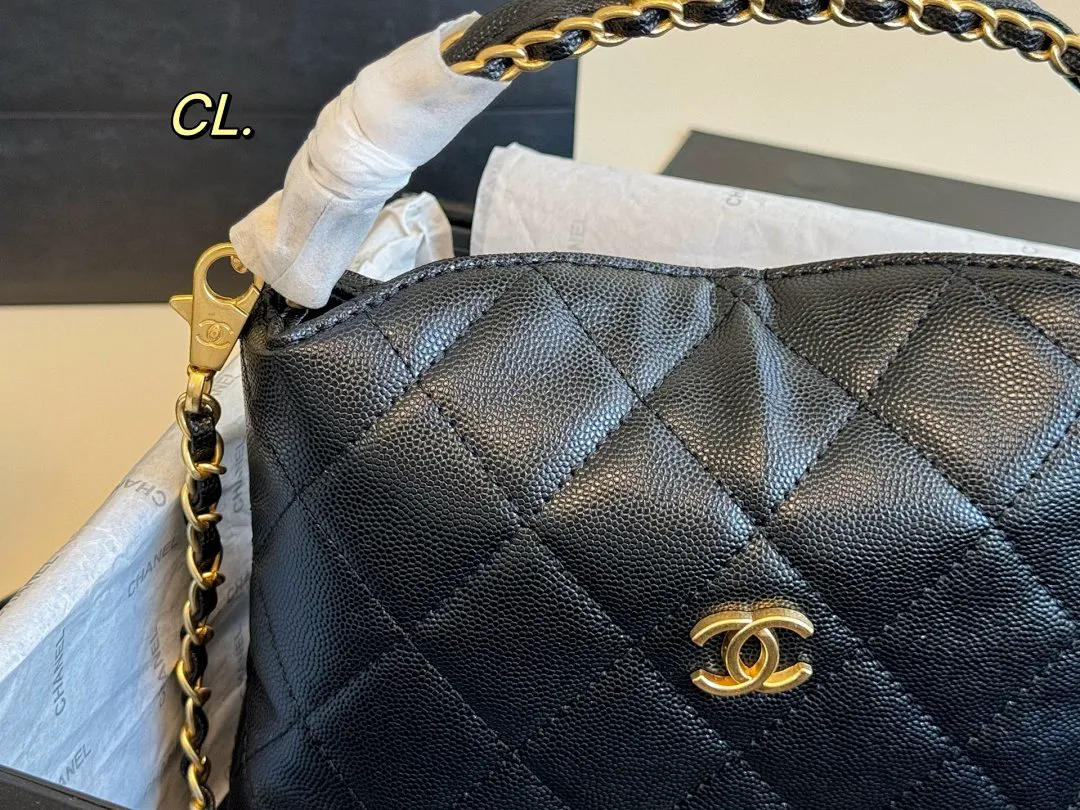 Chanel 5725 תמונה 6