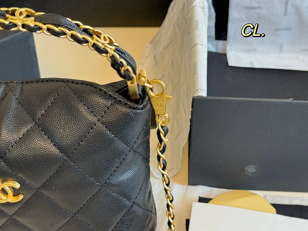 Chanel 5725 תמונה 7