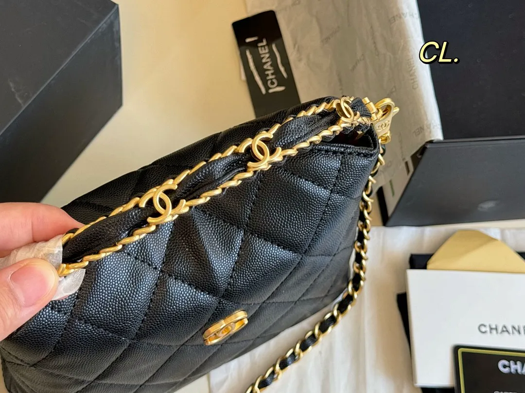 Chanel 5725 תמונה 8